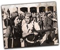 GFX_report_event_spr_anarchists